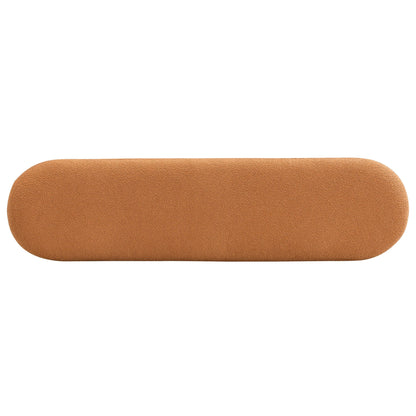 Upholstered Bench For Dining Room