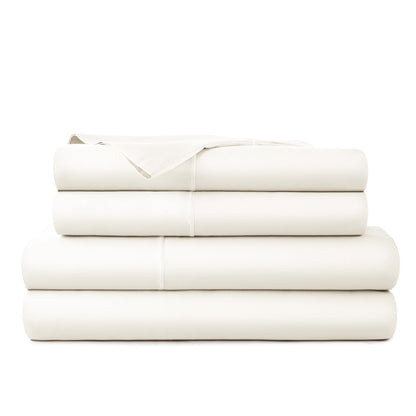300TC Sateen Sheet Sets
