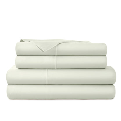 300TC Sateen Sheet Sets