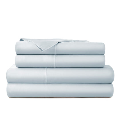 300TC Sateen Sheet Sets