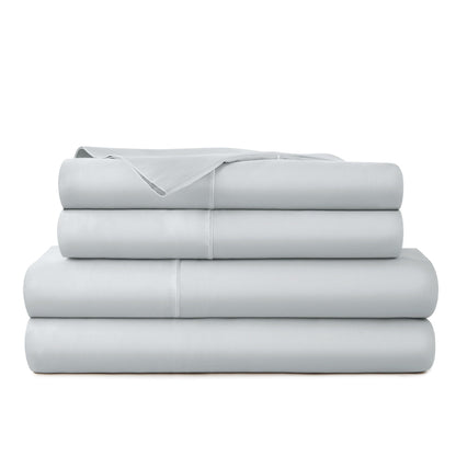 300TC Sateen Sheet Sets