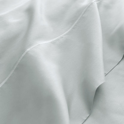 300TC Sateen Sheet Sets